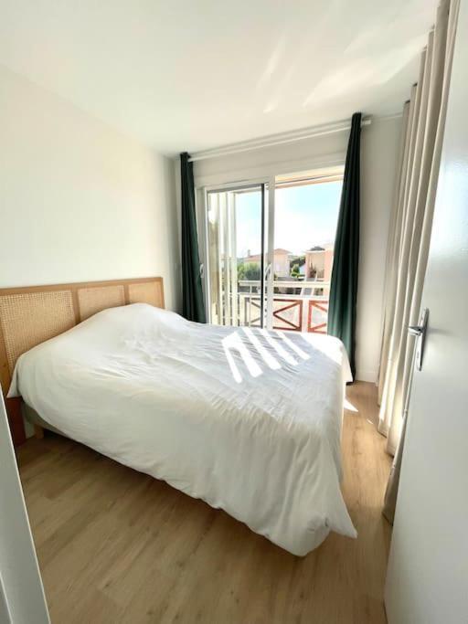 Vue Ocean, Superbe Appartement ซูลัก-โซร์-แมร์ ภายนอก รูปภาพ